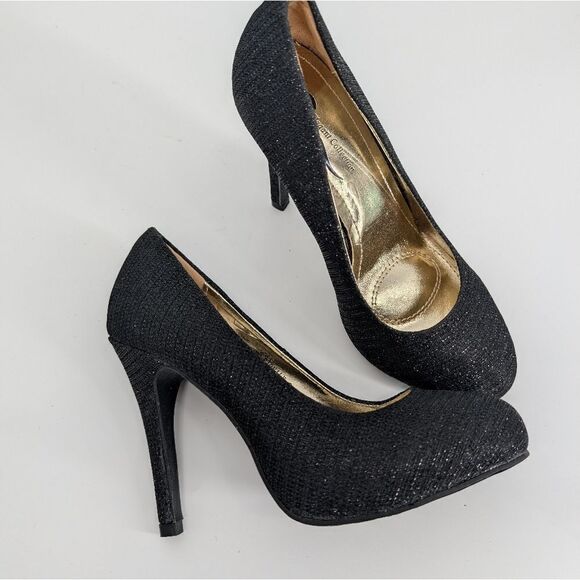 Elegant Collection shoes - Picture 3 of 5